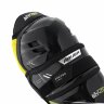 Щитки Bauer Supreme Ultrasonic S21 INT (1058514) - Щитки Bauer Supreme Ultrasonic S21 INT (1058514)