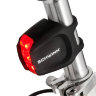 Комплект фонарей Schwinn 26 Lumen Quick Wrap Light Set - Комплект фонарей Schwinn 26 Lumen Quick Wrap Light Set