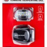 Комплект фонарей Schwinn 26 Lumen Quick Wrap Light Set - Комплект фонарей Schwinn 26 Lumen Quick Wrap Light Set