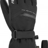 Перчатки Reusch Manni GTX black/white - Перчатки Reusch Manni GTX black/white