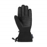 Перчатки Reusch Kondor R-Tex XT Junior dark camo/black - Перчатки Reusch Kondor R-Tex XT Junior dark camo/black