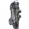 Горнолыжные ботинки Head Kaliber Pro 130 LV GW BOA2 anthracite/speed blue (2027) - Горнолыжные ботинки Head Kaliber Pro 130 LV GW BOA2 anthracite/speed blue (2027)