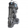Горнолыжные ботинки Head Kaliber Pro 130 LV GW BOA2 anthracite/speed blue (2027) - Горнолыжные ботинки Head Kaliber Pro 130 LV GW BOA2 anthracite/speed blue (2027)