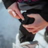 Носки с подогревом Therm-ic Heat Fusion unisex ND + аккумуляторы S-Pack 700 - Носки с подогревом Therm-ic Heat Fusion unisex ND + аккумуляторы S-Pack 700