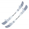 Лезвие V76 V-FLY для стакана коньков игрока Bauer Powerfly (цена за 1 шт.) - Лезвие V76 V-FLY для стакана коньков игрока Bauer Powerfly (цена за 1 шт.)