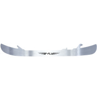 Лезвие V76 V-FLY для стакана коньков игрока Bauer Powerfly (цена за 1 шт.)