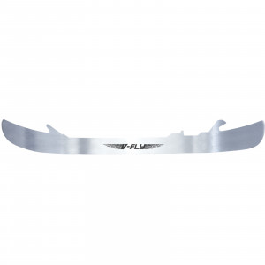 Лезвие V76 V-FLY для стакана коньков игрока Bauer Powerfly (цена за 1 шт.) 