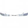 Лезвие V76 V-FLY для стакана коньков игрока Bauer Powerfly (цена за 1 шт.) - Лезвие V76 V-FLY для стакана коньков игрока Bauer Powerfly (цена за 1 шт.)