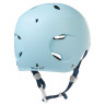 Шлем BERN BRIGHTON WATER HELMET MATTE BLUEBIRD - Шлем BERN BRIGHTON WATER HELMET MATTE BLUEBIRD