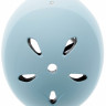 Шлем BERN BRIGHTON WATER HELMET MATTE BLUEBIRD - Шлем BERN BRIGHTON WATER HELMET MATTE BLUEBIRD