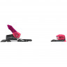 Горнолыжные крепления Tyrolia Attack LYT 11 GW Brake 95 [A] pink - Горнолыжные крепления Tyrolia Attack LYT 11 GW Brake 95 [A] pink