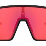 Очки Oakley Sutro matte back/prizm trail torch - Очки Oakley Sutro matte back/prizm trail torch