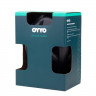 Шлем Oyyo HT02 черный - Шлем Oyyo HT02 черный