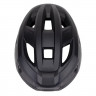 Шлем Oyyo HT02 черный - Шлем Oyyo HT02 черный
