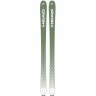 Горные лыжи Head Crux 99 + крепления Almonte 10 PT Brake 105 [M] (2026) - Горные лыжи Head Crux 99 + крепления Almonte 10 PT Brake 105 [M] (2026)