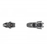 Горнолыжные крепления Head SX 7.5 GW CA Brake 78 [J] JR Black/White (2024) - Горнолыжные крепления Head SX 7.5 GW CA Brake 78 [J] JR Black/White (2024)