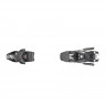 Горнолыжные крепления Head SX 7.5 GW CA Brake 78 [J] JR black/white - Горнолыжные крепления Head SX 7.5 GW CA Brake 78 [J] JR black/white