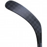 Клюшка Bauer Vapor X4 Grip S23 INT (1061709) flex 55 - Клюшка Bauer Vapor X4 Grip S23 INT (1061709) flex 55