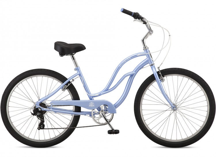 Schwinn revoshift new arrivals