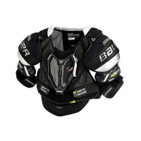 Нагрудник Bauer Supreme M5 Pro S23 JR (1061870)