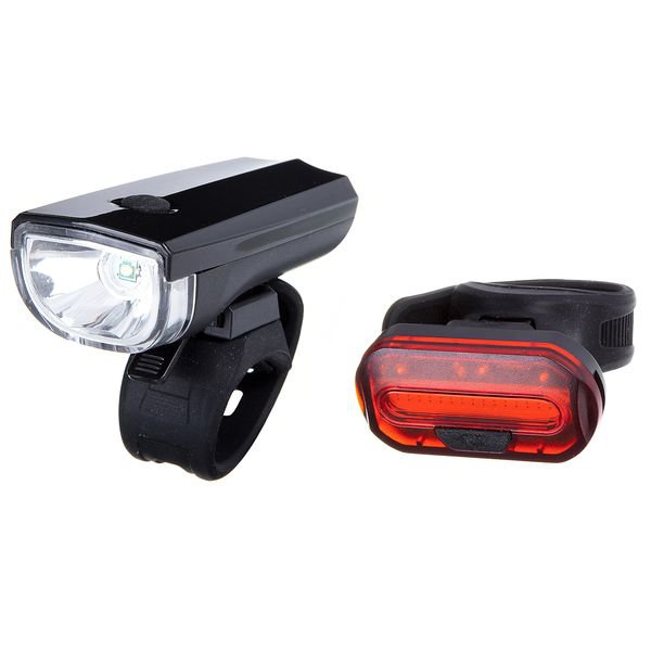 Фонарь для велосипеда Озон