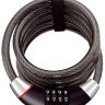 Противоугонный замок Zefal K-Traz C12 Code - shop_items_catalog_image12842.jpg