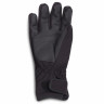 Перчатки Reusch Coral R-Tex XT Black Melange/Wist - Перчатки Reusch Coral R-Tex XT Black Melange/Wist