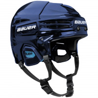 Шлем Bauer Prodigy 2.0 YTH navy (1064827) Шлем Bauer Prodigy 2.0 YTH navy (1064827)