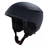 Шлем Head Compact Pro nightblue (2024)