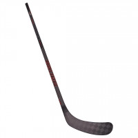 Клюшка Bauer Vapor 3X Pro Grip S21 INT (1059192) flex 65