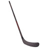 Клюшка Bauer Vapor 3X Pro Grip S21 INT (1059192) flex 65 - Клюшка Bauer Vapor 3X Pro Grip S21 INT (1059192) flex 65