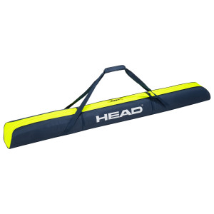 Чехол для лыж Head Single Ski Bag 175 (2023) 