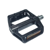 Педали Wellgo C220DU, City