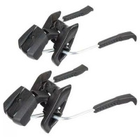 Скистопы Fischer Power Brake Race Pro 95 [A]