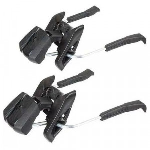 Скистопы Fischer Power Brake² Race Pro 95 [A] 