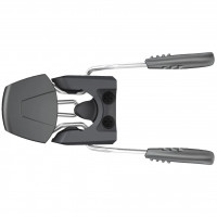 Скистопы Tyrolia SL Brake 78 [J]