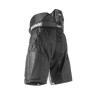 Шорты Prime Flash 2.0R JR black - Шорты Prime Flash 2.0R JR black