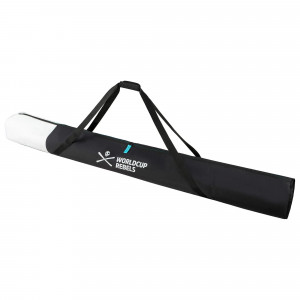 Чехол для лыж Head Rebels Single Skibag 197 (2026) 