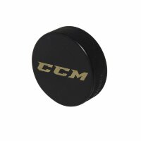 Шайба детская CCM PUCK JR