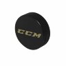 Шайба детская CCM Puck JR - Шайба детская CCM Puck JR