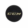 Шайба детская CCM Puck JR - Шайба детская CCM Puck JR