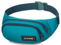 Сумка поясная Dakine Hip Pack SEAFORD