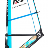 Парус для виндсерфа Aqua Marina Blade 3 м² Sail Rig Package (2022) - Парус для виндсерфа Aqua Marina Blade 3 м² Sail Rig Package (2022)