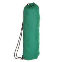 Чехол для лонгборда Sunhill Penny Bag green