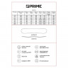 Сноуборд Prime All Time C10 (2024) - Сноуборд Prime All Time C10 (2024)