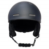 Шлем Kyoto Toshi II black - Шлем Kyoto Toshi II black
