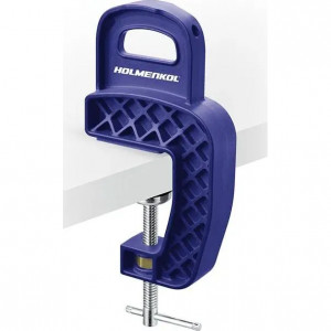 Тиски для горных лыж Holmenkol Touring Ski Vise Centerpiece (24440) 