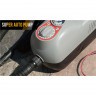 Насос высокого давления электрический Aqua Marina Super Electric Pump (20 psi) (B0302212) - Насос высокого давления электрический Aqua Marina Super Electric Pump (20 psi) (B0302212)