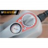Насос высокого давления электрический Aqua Marina Super Electric Pump (20 psi) (B0302212) - Насос высокого давления электрический Aqua Marina Super Electric Pump (20 psi) (B0302212)