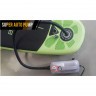 Насос высокого давления электрический Aqua Marina Super Electric Pump (20 psi) (B0302212) - Насос высокого давления электрический Aqua Marina Super Electric Pump (20 psi) (B0302212)